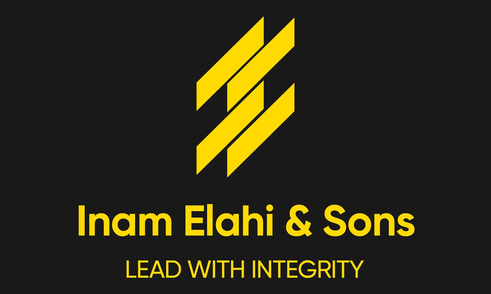 Inaam Elahi Logo-03